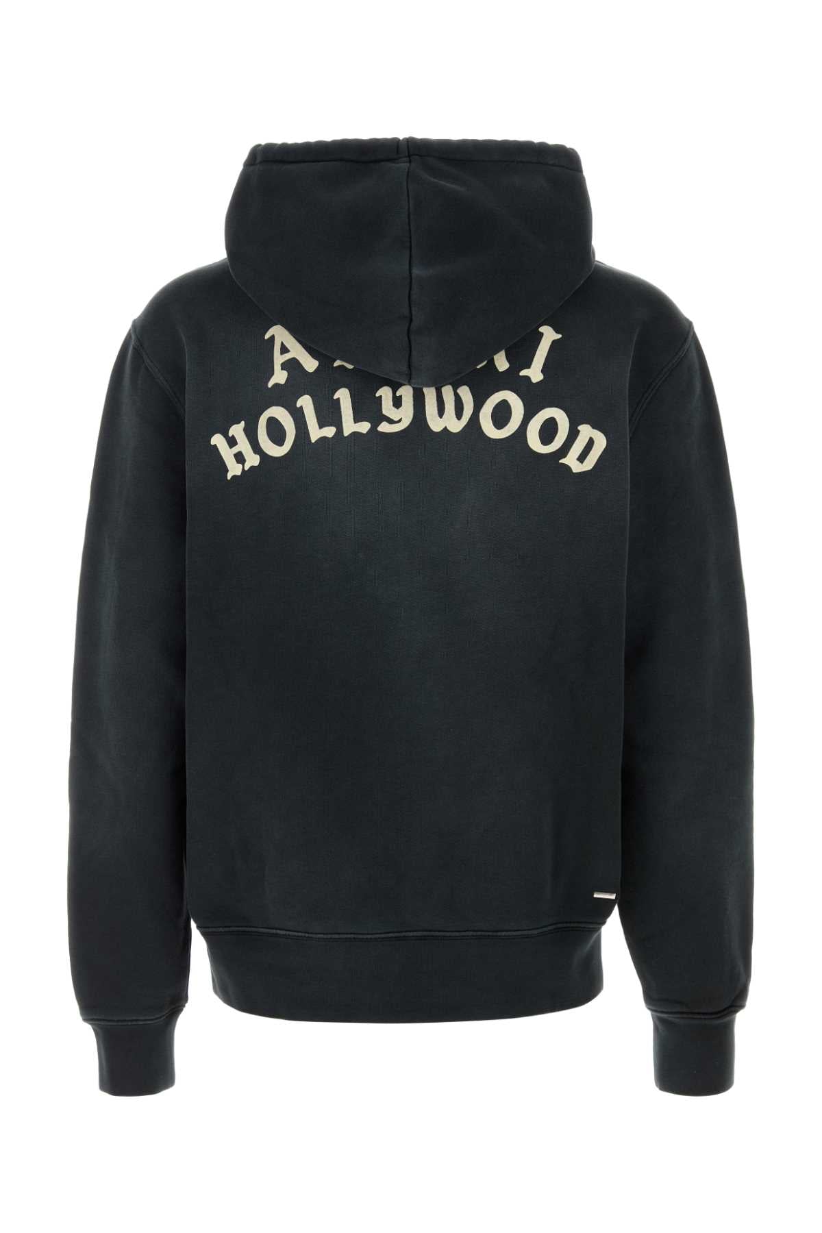 AMIRI_HOLLYWOOD_ZIP_HOODIE_AMJYHD1132_BLACK_Image_2