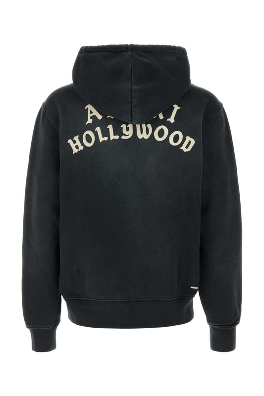 AMIRI_HOLLYWOOD_ZIP_HOODIE_AMJYHD1132_BLACK_Image_2