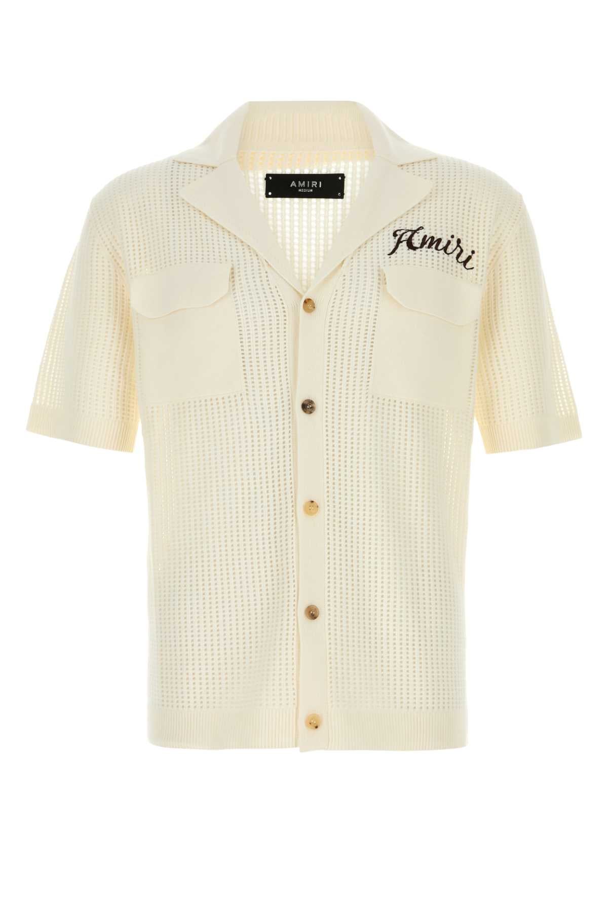 AMIRI_MESH_POLO_AMKNIR1011_SAND_Image_1
