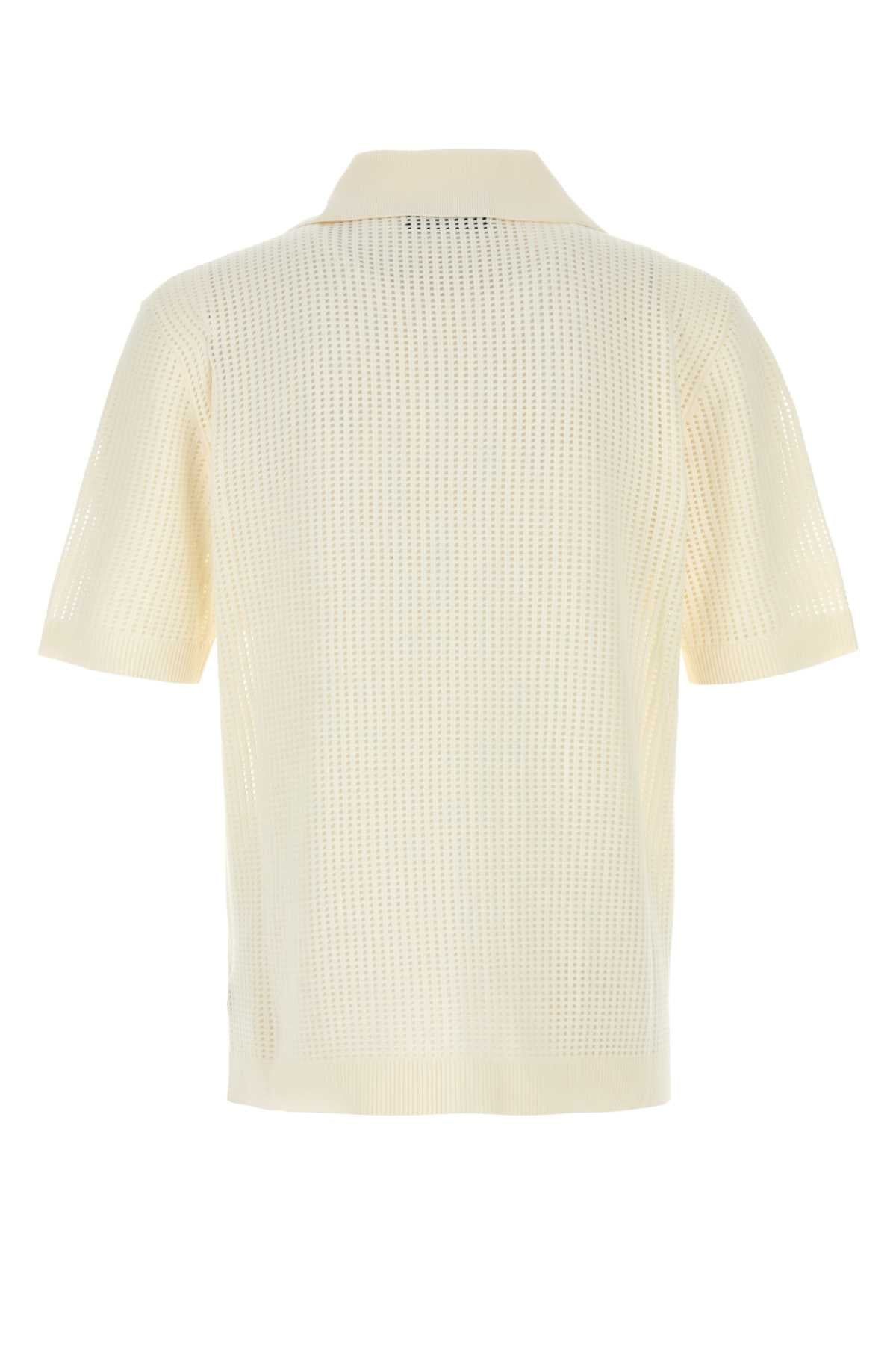 AMIRI_MESH_POLO_AMKNIR1011_SAND_Image_2