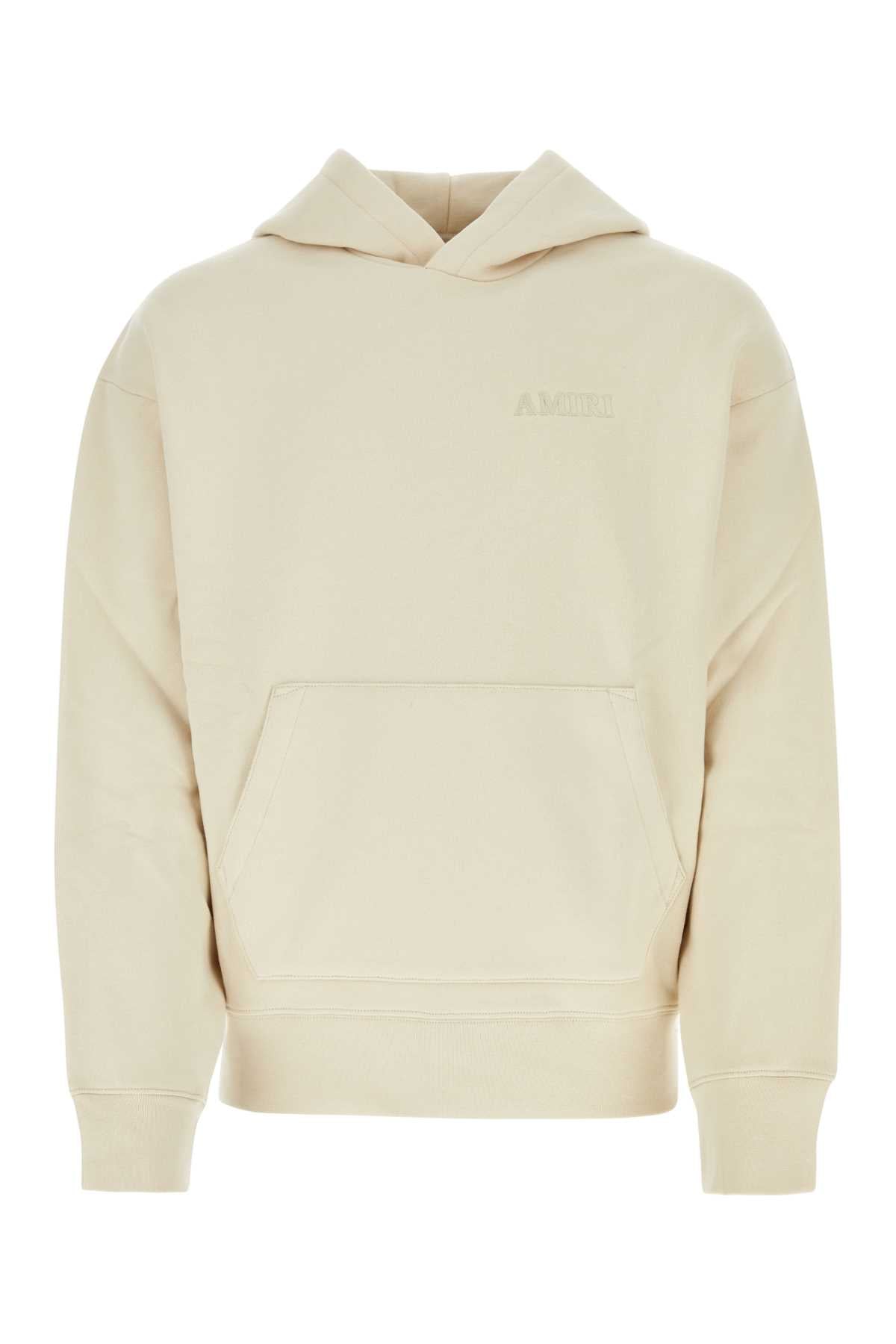 AMIRI_OVERSIZED_HOODIE_AMJYHD1042_BIRCH_Image_1