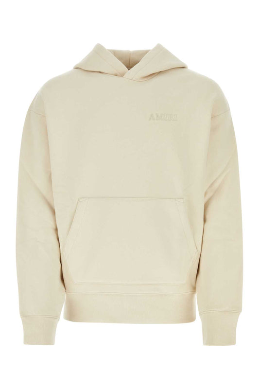 AMIRI_OVERSIZED_HOODIE_AMJYHD1042_BIRCH_Image_1