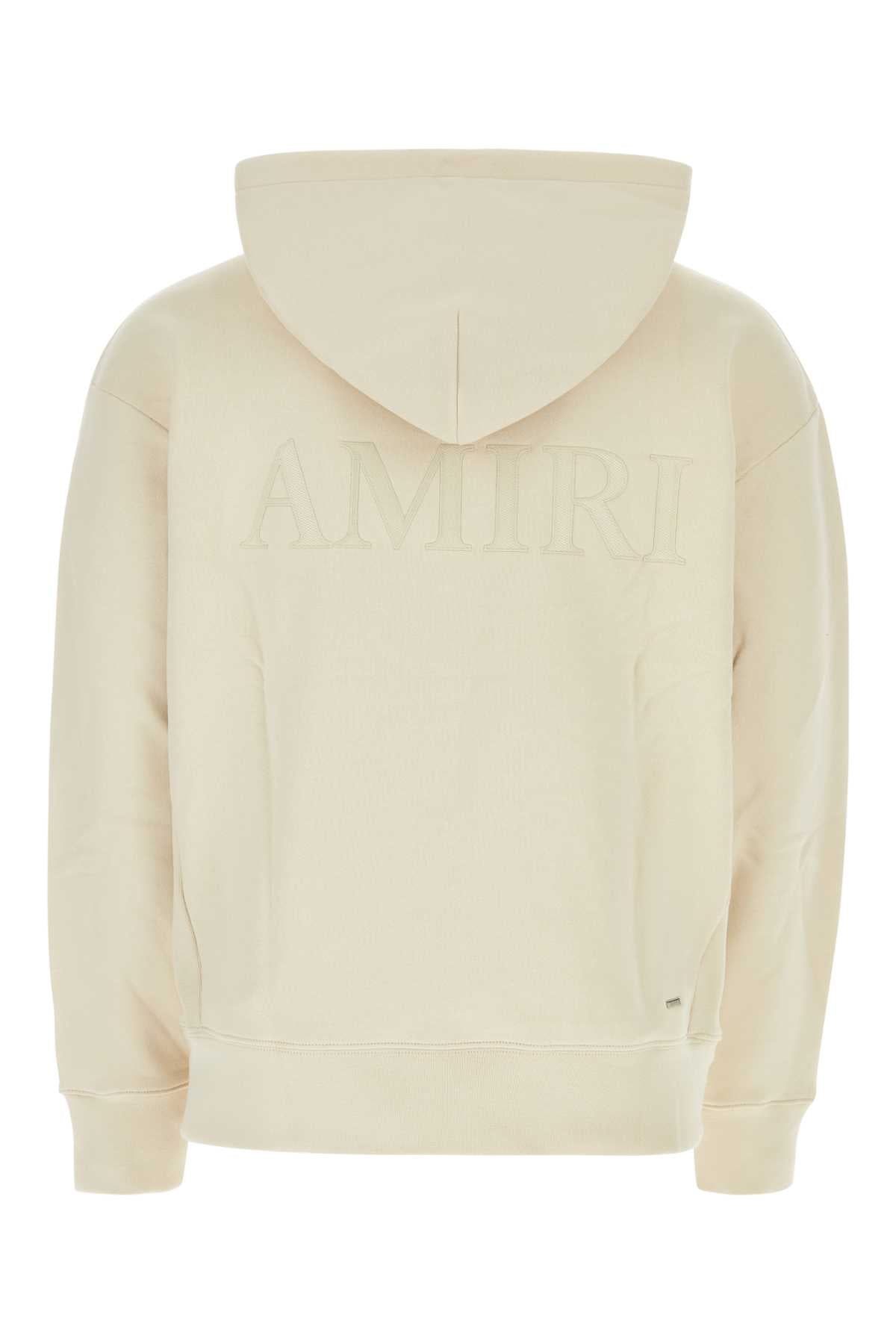 AMIRI_OVERSIZED_HOODIE_AMJYHD1042_BIRCH_Image_2