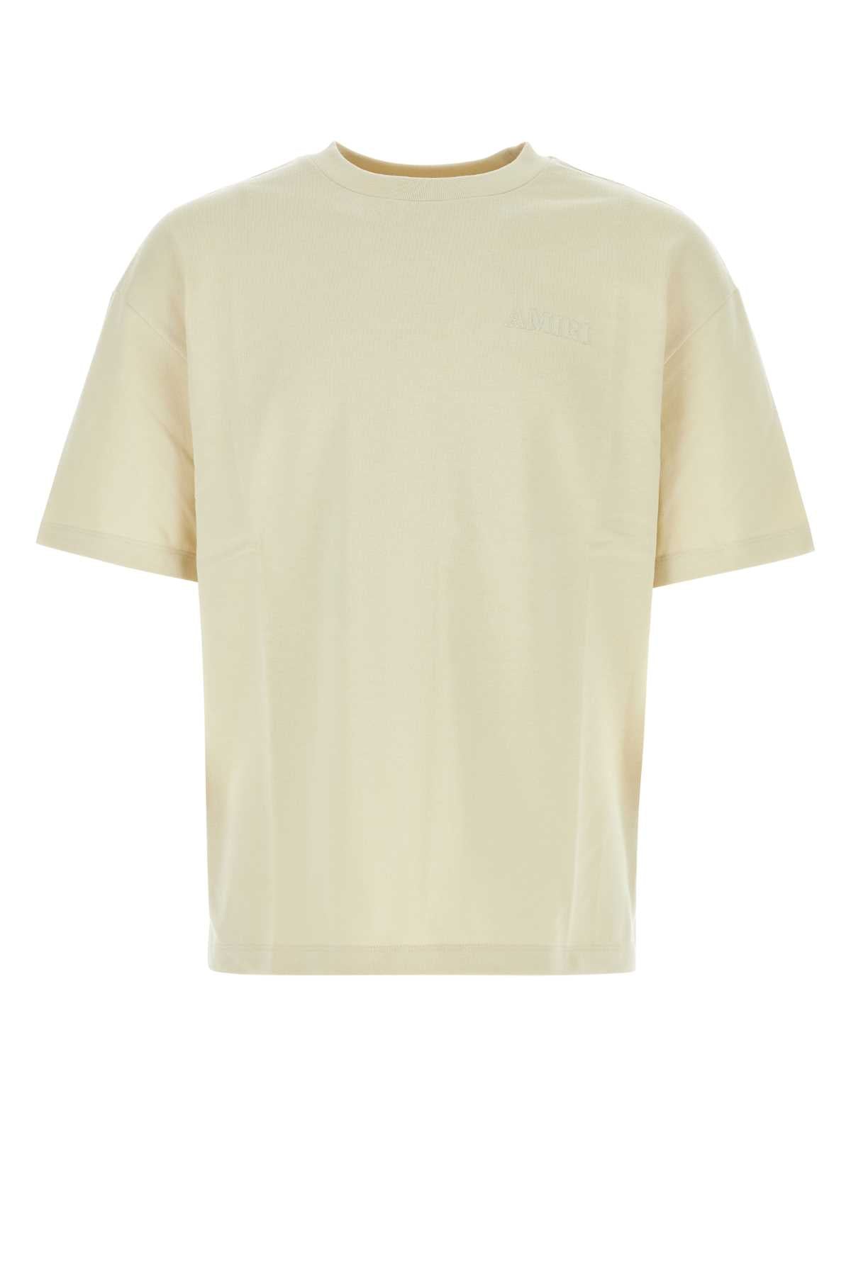 AMIRI_OVERSIZED_TEE_AMJYTE1061_BIRCH_Image_1