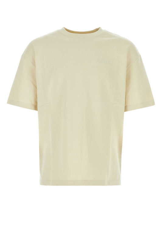 AMIRI_OVERSIZED_TEE_AMJYTE1061_BIRCH_Image_1