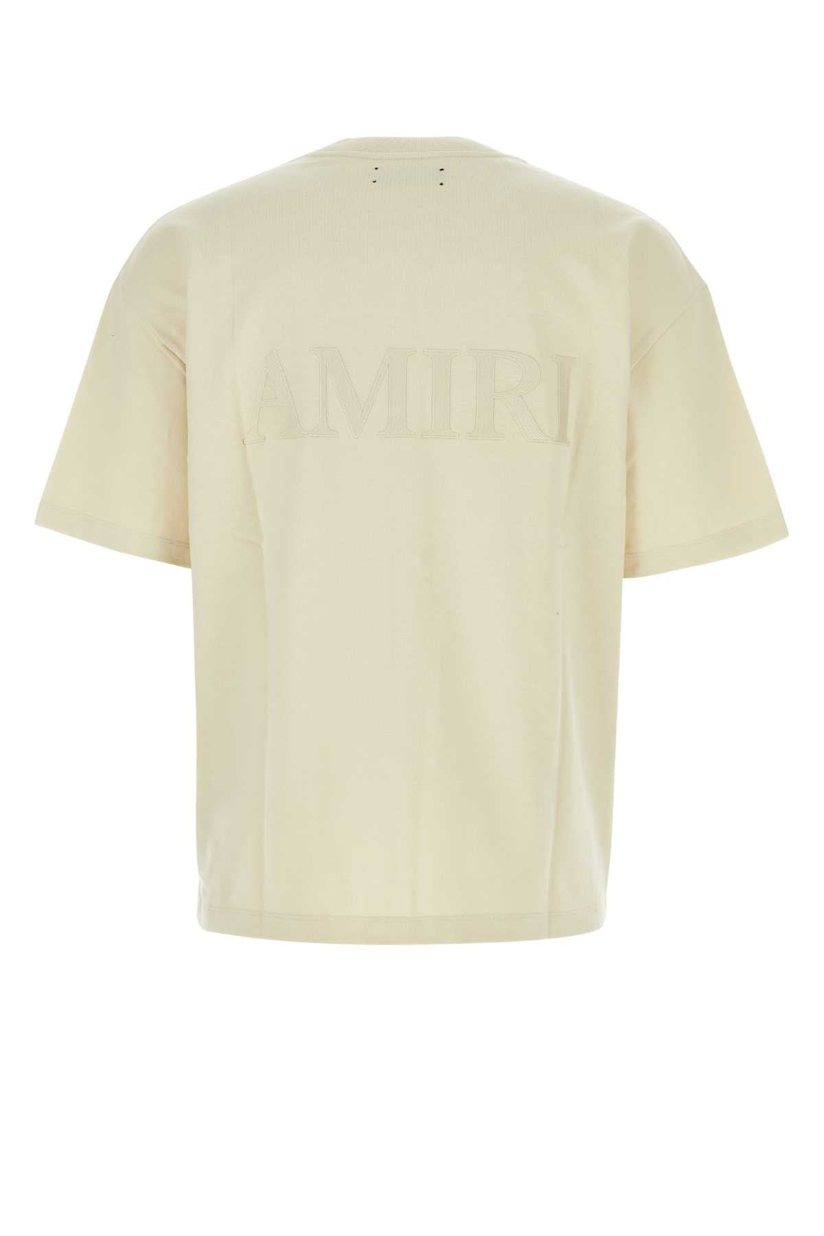 AMIRI_OVERSIZED_TEE_AMJYTE1061_BIRCH_Image_2