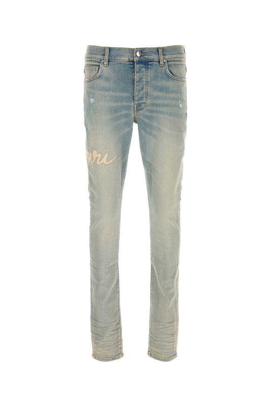 AMIRI_SCRIPT_LOGO_SKINNY_JEAN_AMDNSY108634_ANTIQUEINDIGO_Image_1