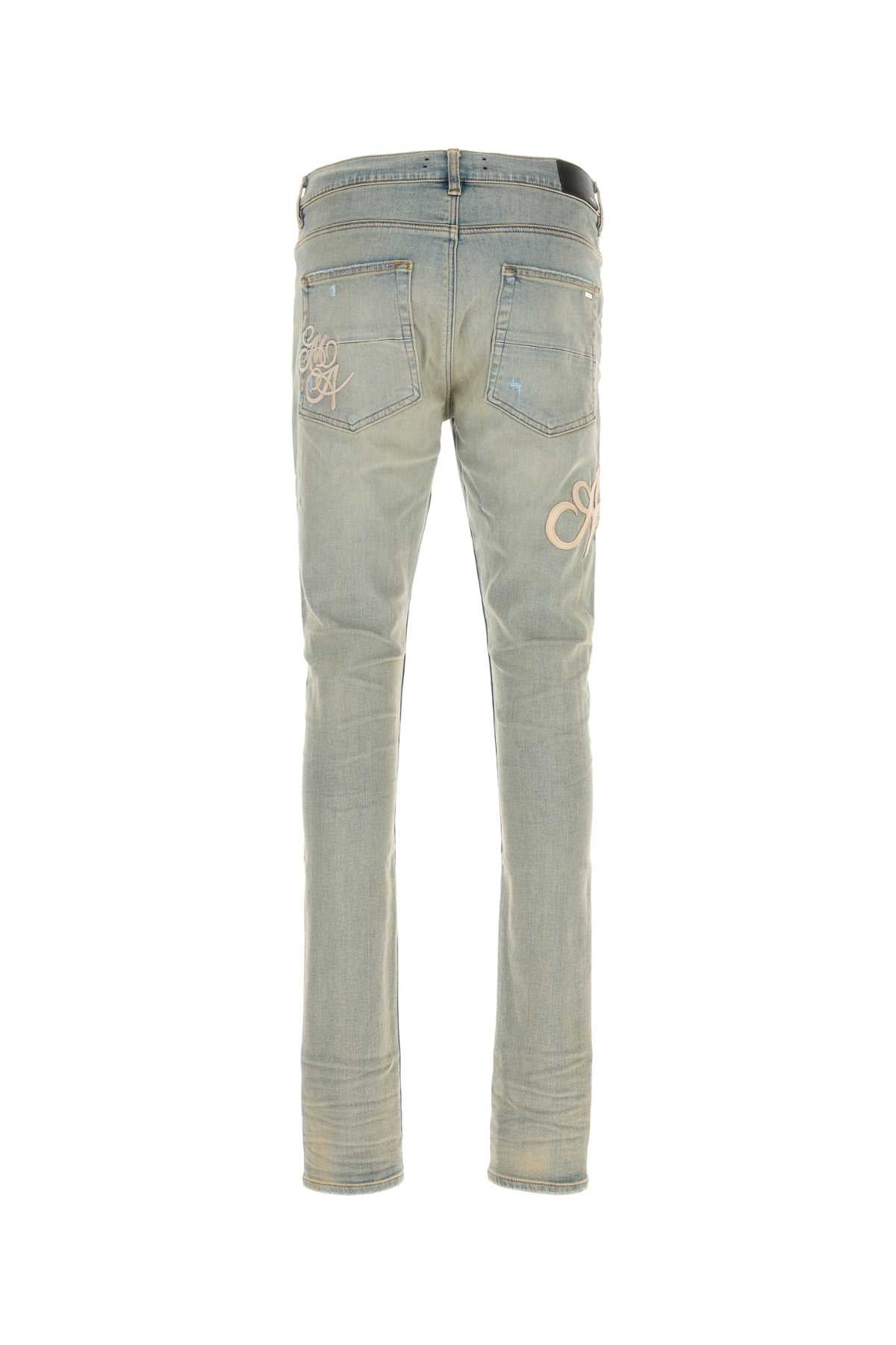 AMIRI_SCRIPT_LOGO_SKINNY_JEAN_AMDNSY108634_ANTIQUEINDIGO_Image_2