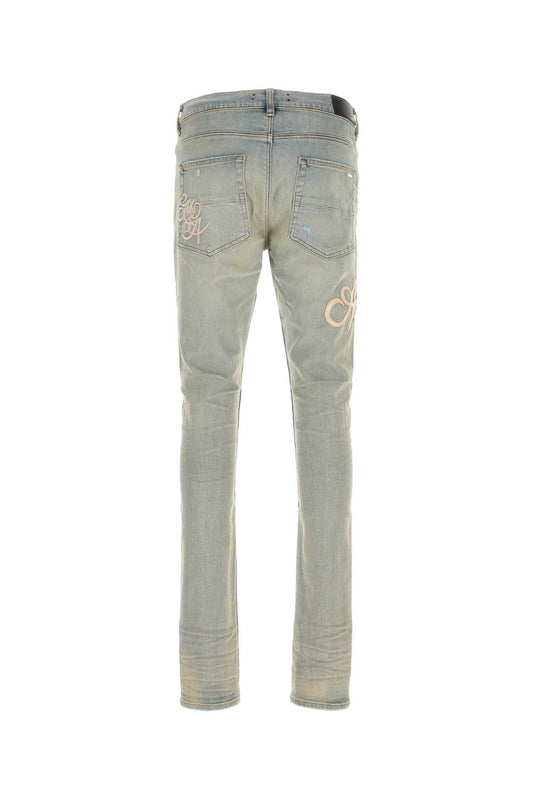 AMIRI_SCRIPT_LOGO_SKINNY_JEAN_AMDNSY108634_ANTIQUEINDIGO_Image_2