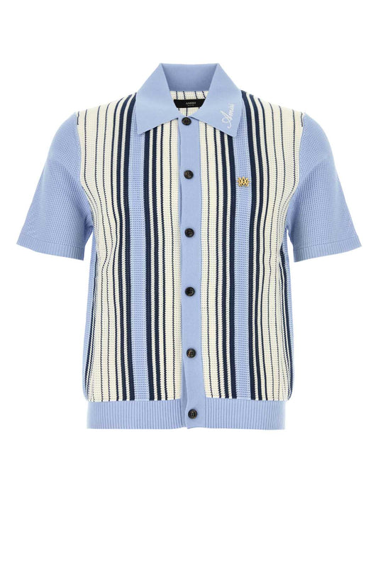 AMIRI_SCRIPT_STRIPE_SHIRT_AMKNIR1026_ASHLEYBLUE_Image_1