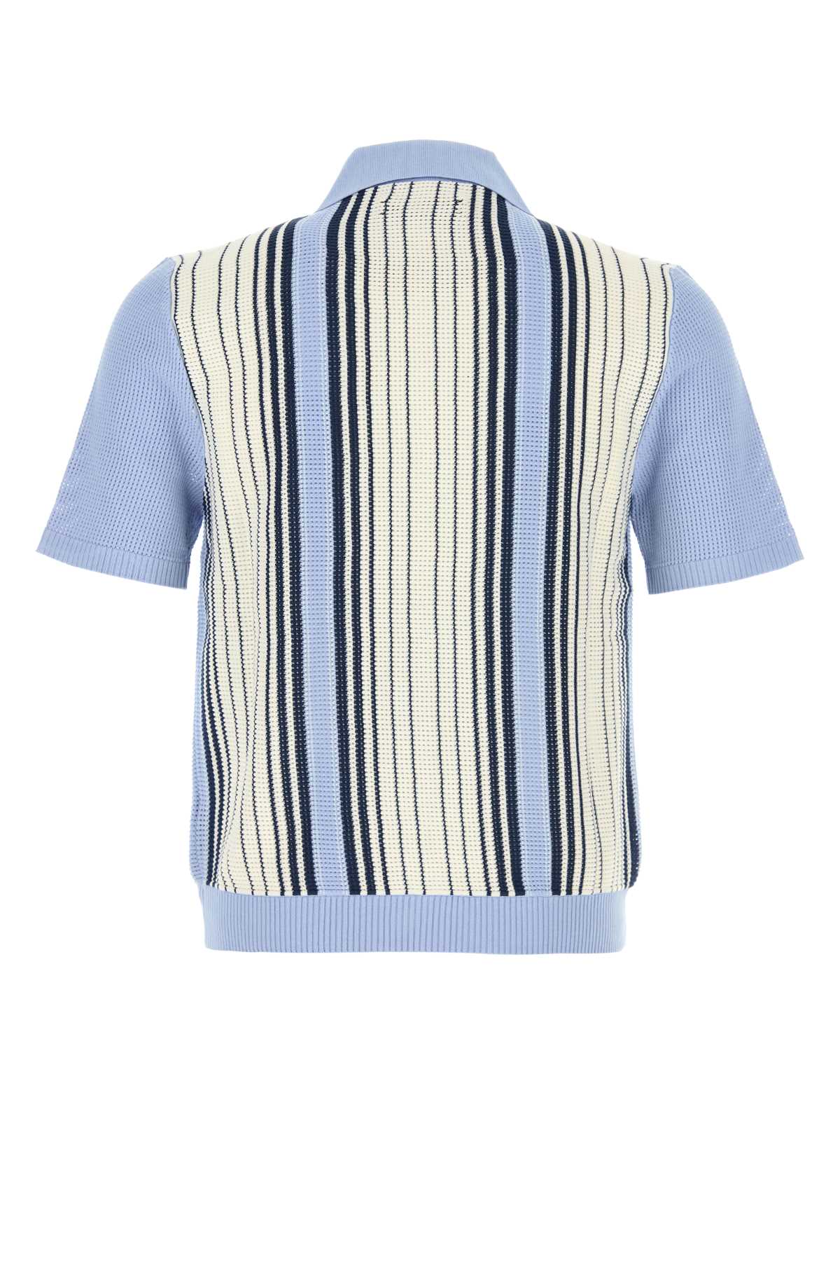 AMIRI_SCRIPT_STRIPE_SHIRT_AMKNIR1026_ASHLEYBLUE_Image_2