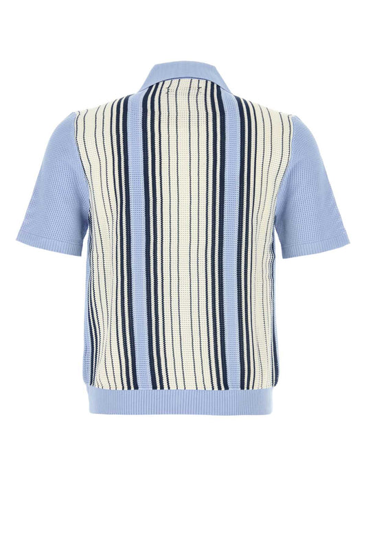 AMIRI_SCRIPT_STRIPE_SHIRT_AMKNIR1026_ASHLEYBLUE_Image_2