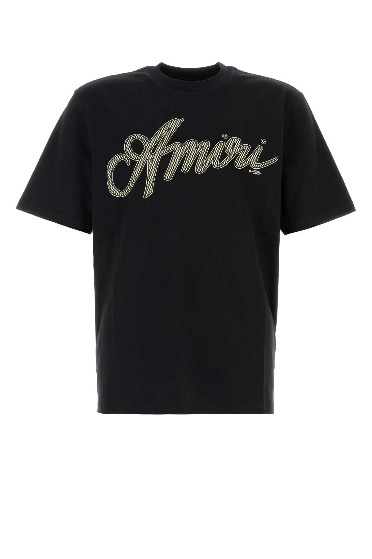 AMIRI_SCRIPT_TEE_AMJYTE1193_BLACK_Image_1
