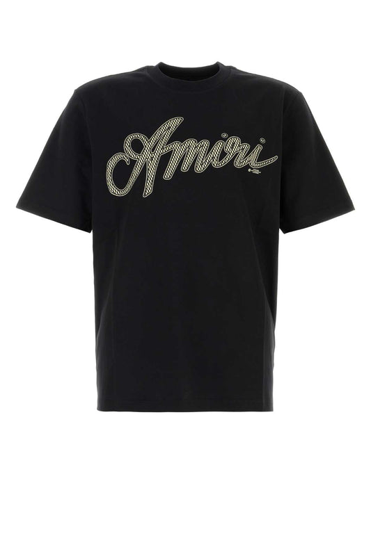 AMIRI_SCRIPT_TEE_AMJYTE1193_BLACK_Image_1