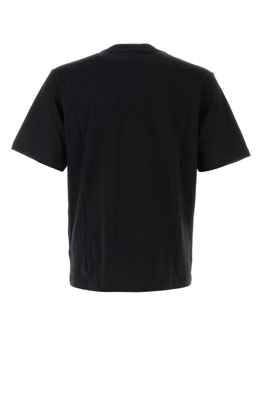 AMIRI_SCRIPT_TEE_AMJYTE1193_BLACK_Image_2