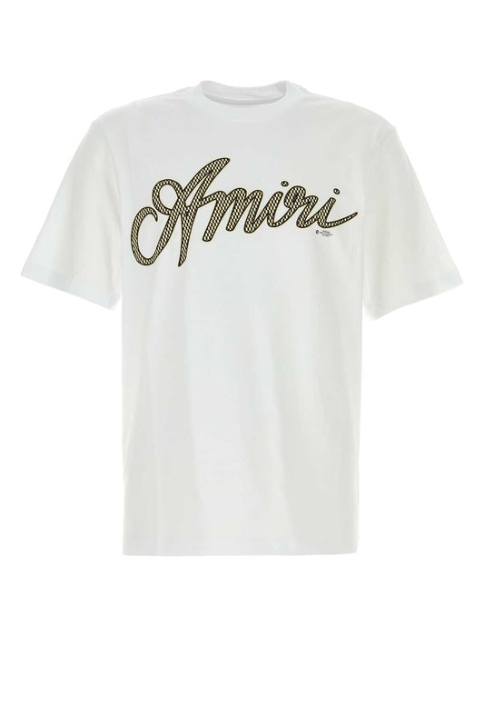 AMIRI_SCRIPT_TEE_AMJYTE1193_WHITE_Image_1