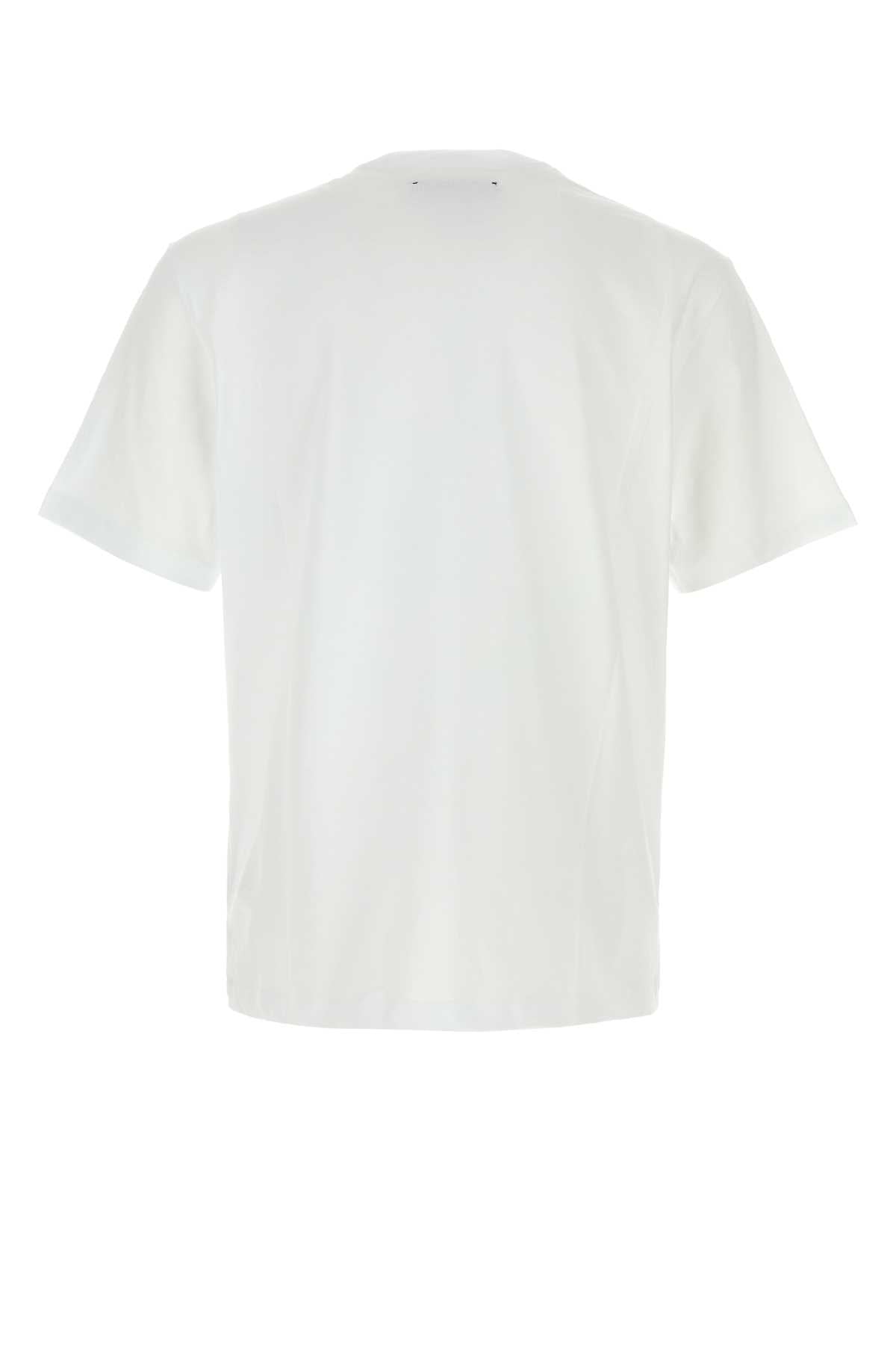 AMIRI_SCRIPT_TEE_AMJYTE1193_WHITE_Image_2