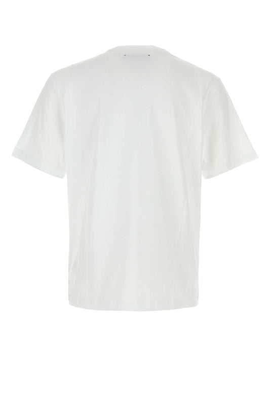 AMIRI_SCRIPT_TEE_AMJYTE1193_WHITE_Image_2