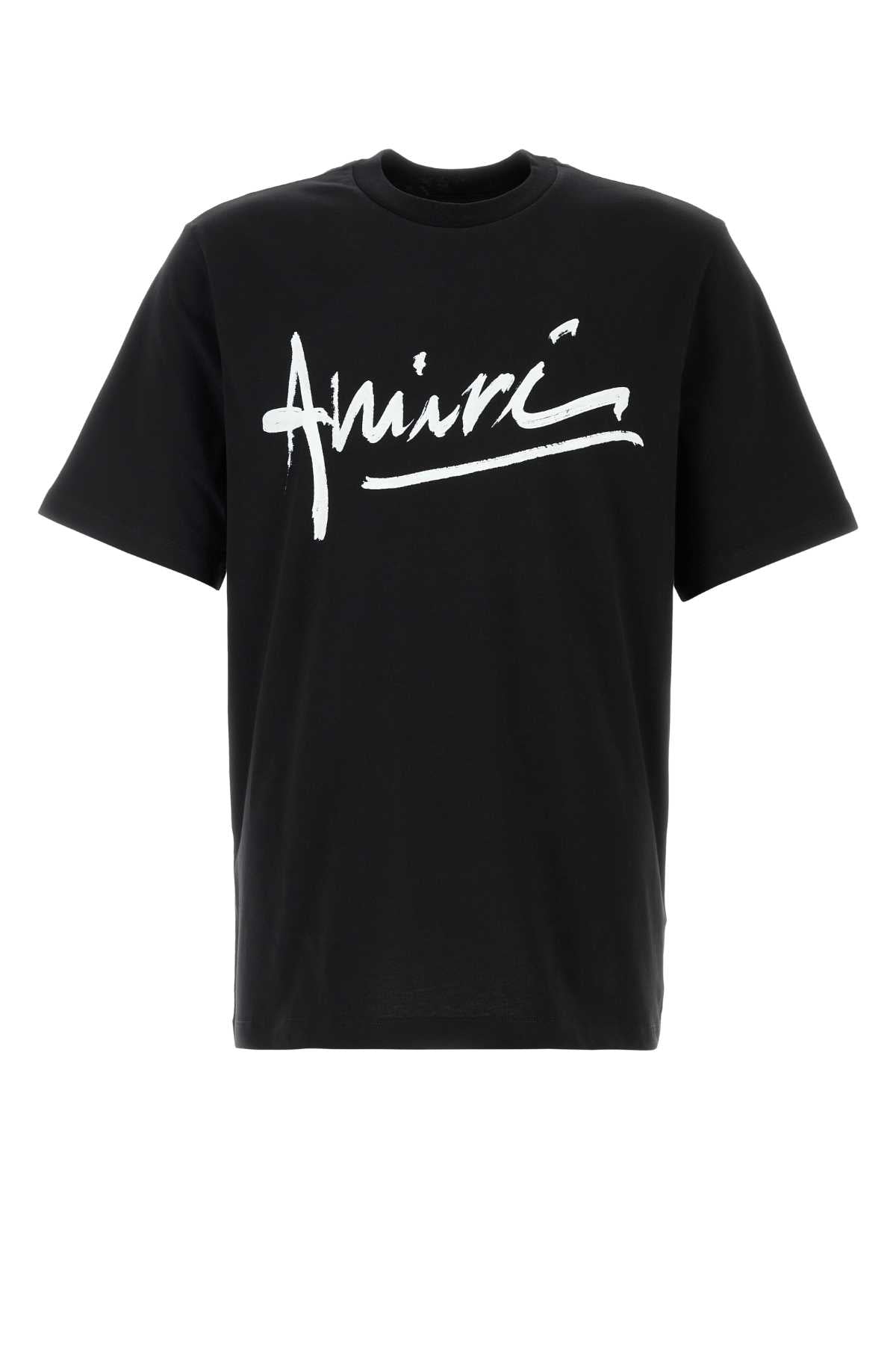 AMIRI_SCRIPT_TEE_AMTOJR1020_BLACK_Image_1