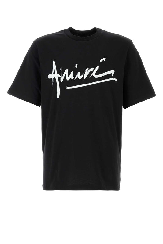 AMIRI_SCRIPT_TEE_AMTOJR1020_BLACK_Image_1
