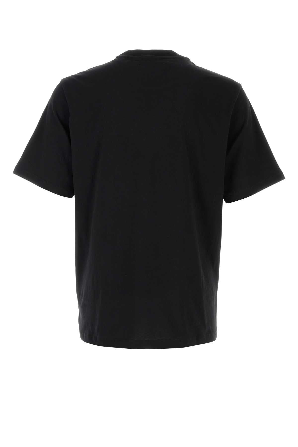 AMIRI_SCRIPT_TEE_AMTOJR1020_BLACK_Image_2