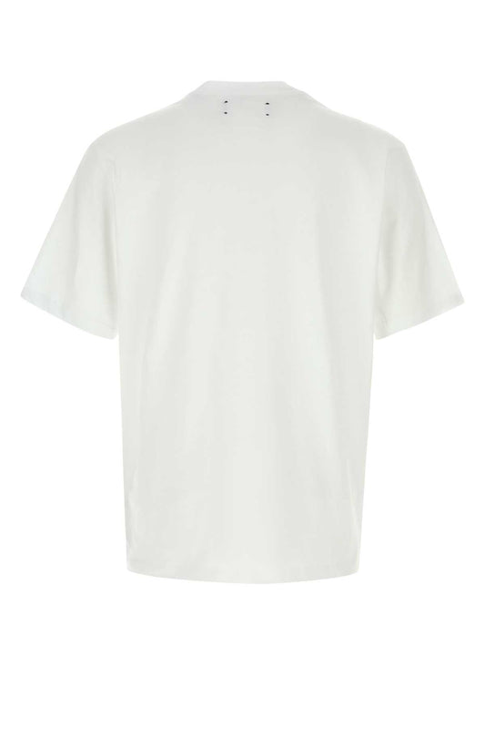 AMIRI_SCRIPT_TEE_AMTOJR1020_WHITE_Image_2