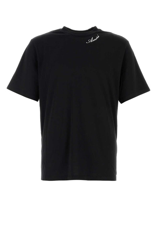 AMIRI_SCRIPT_TEE_AMTOJR1164_BLACK_Image_1