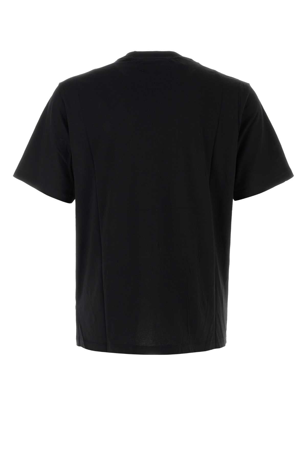 AMIRI_SCRIPT_TEE_AMTOJR1164_BLACK_Image_2