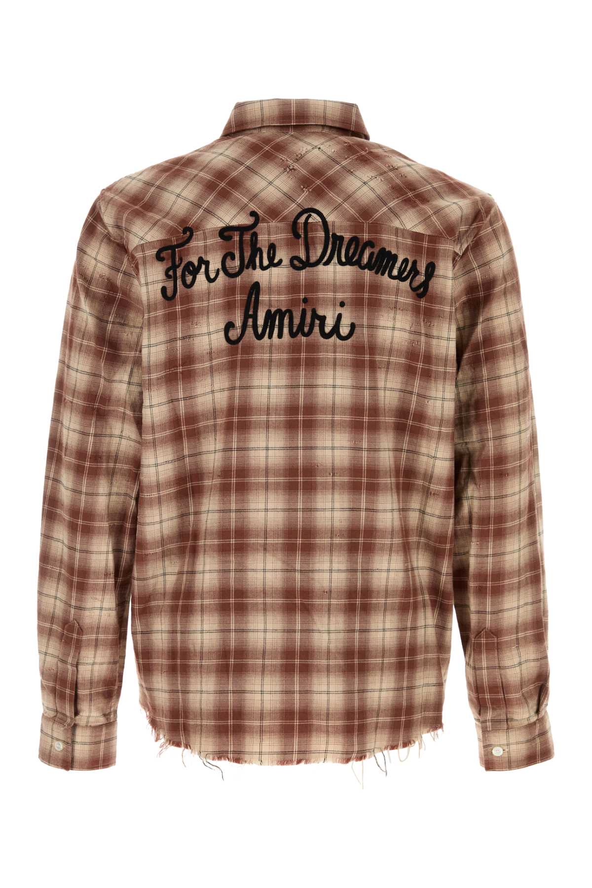 AMIRI_SHOTGUN_FLANNEL_AMSTFL1009_CHOCOLATE_Image_2