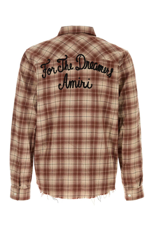 AMIRI_SHOTGUN_FLANNEL_AMSTFL1009_CHOCOLATE_Image_2