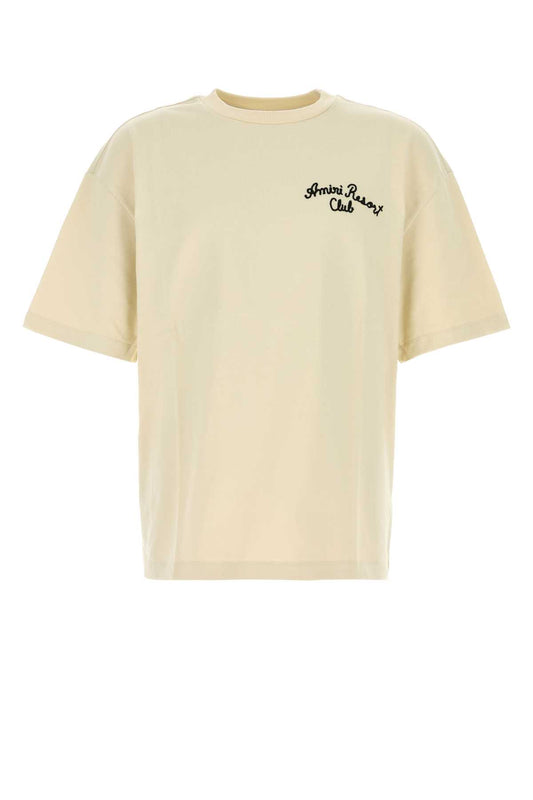 AMIRI_SPIRIT_OVERSIZED_TEE_AMJYTE1063_BIRCH_Image_1