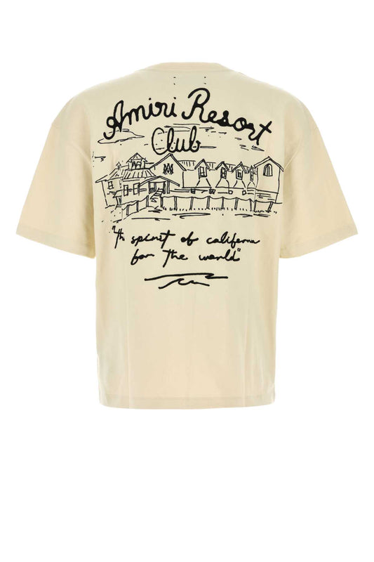 AMIRI_SPIRIT_OVERSIZED_TEE_AMJYTE1063_BIRCH_Image_2