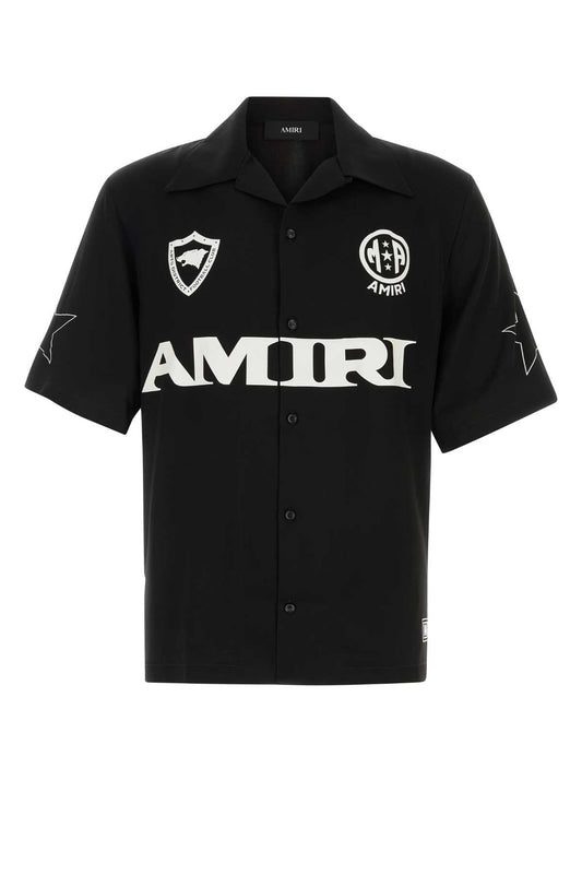 AMIRI_SPORT_CAMP_SHIRT_AMTOSH1051_BLACK_Image_1