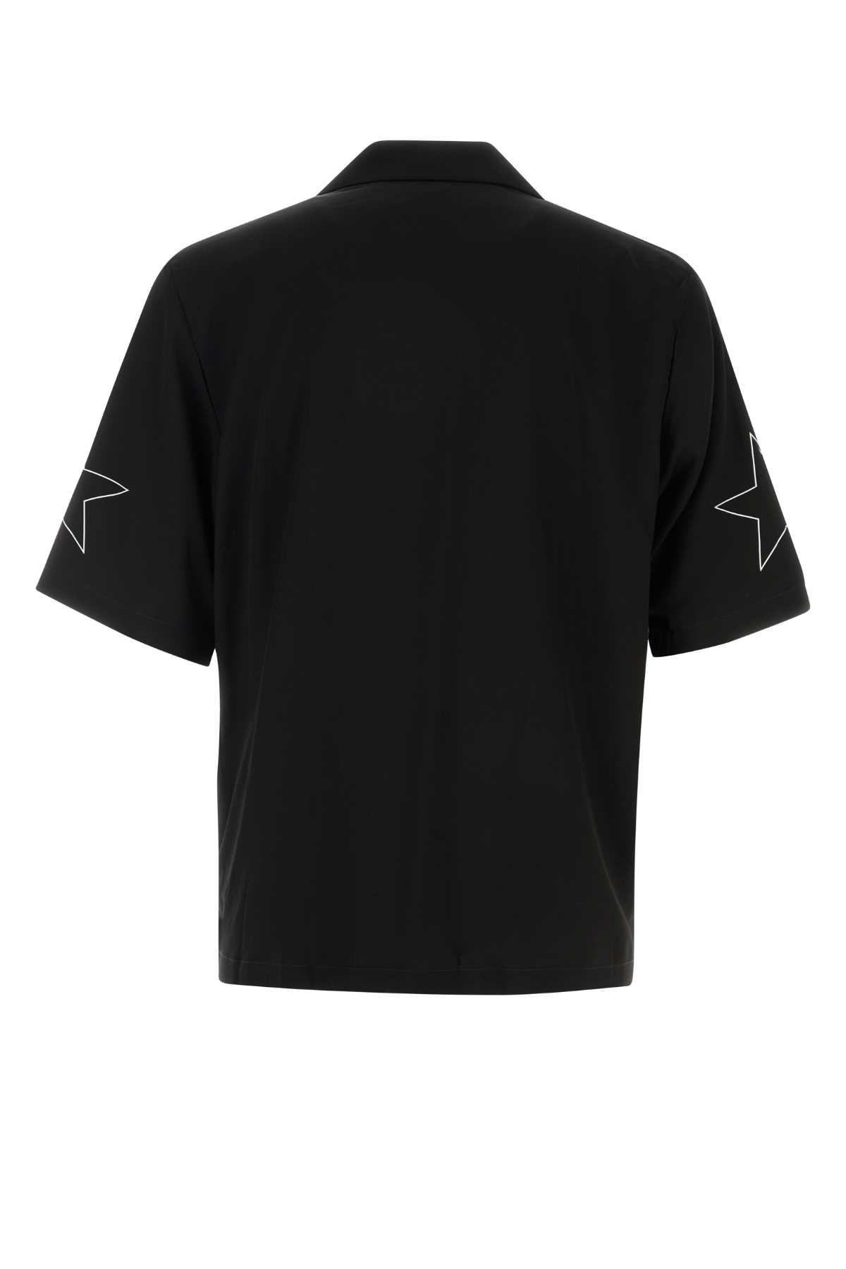 AMIRI_SPORT_CAMP_SHIRT_AMTOSH1051_BLACK_Image_2