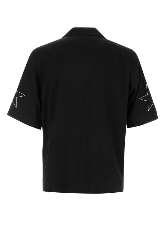 AMIRI_SPORT_CAMP_SHIRT_AMTOSH1051_BLACK_Image_2