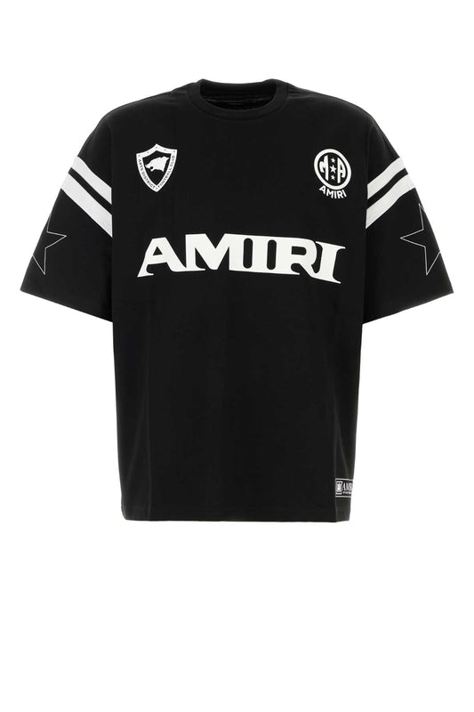 AMIRI_SPORT_OVERSIZED_TEE_AMTOJR1033_BLACK_Image_1