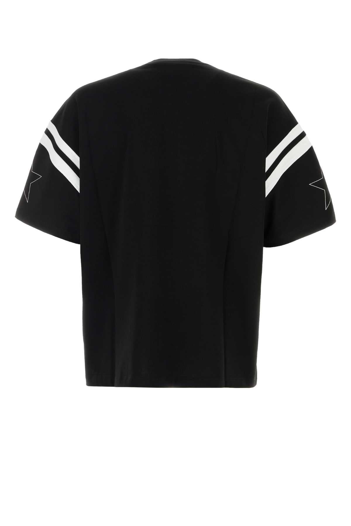 AMIRI_SPORT_OVERSIZED_TEE_AMTOJR1033_BLACK_Image_2