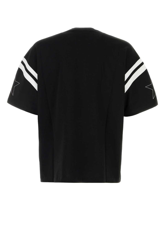 AMIRI_SPORT_OVERSIZED_TEE_AMTOJR1033_BLACK_Image_2