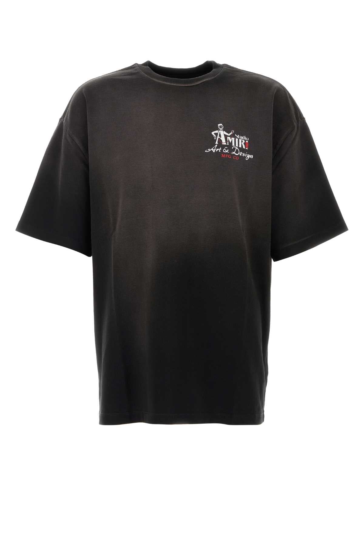 AMIRI_STUDIO_OS_TEE_AMTOJR1155_BLACK_Image_1