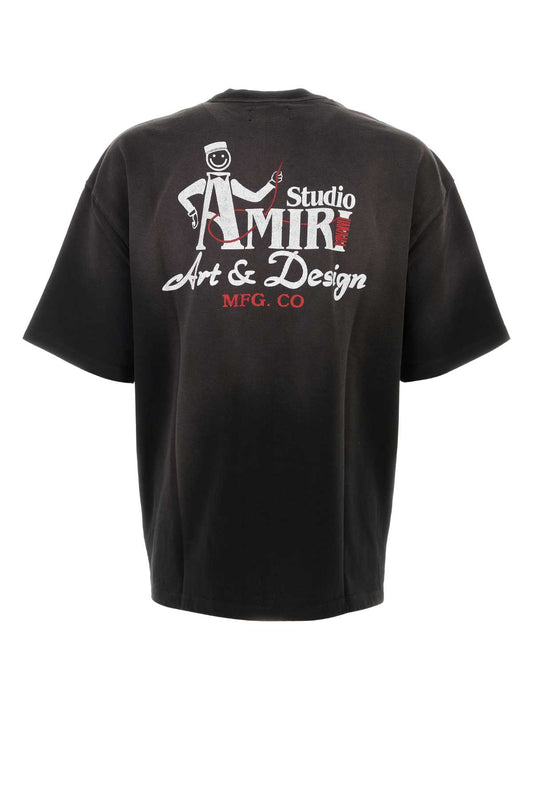 AMIRI_STUDIO_OS_TEE_AMTOJR1155_BLACK_Image_2
