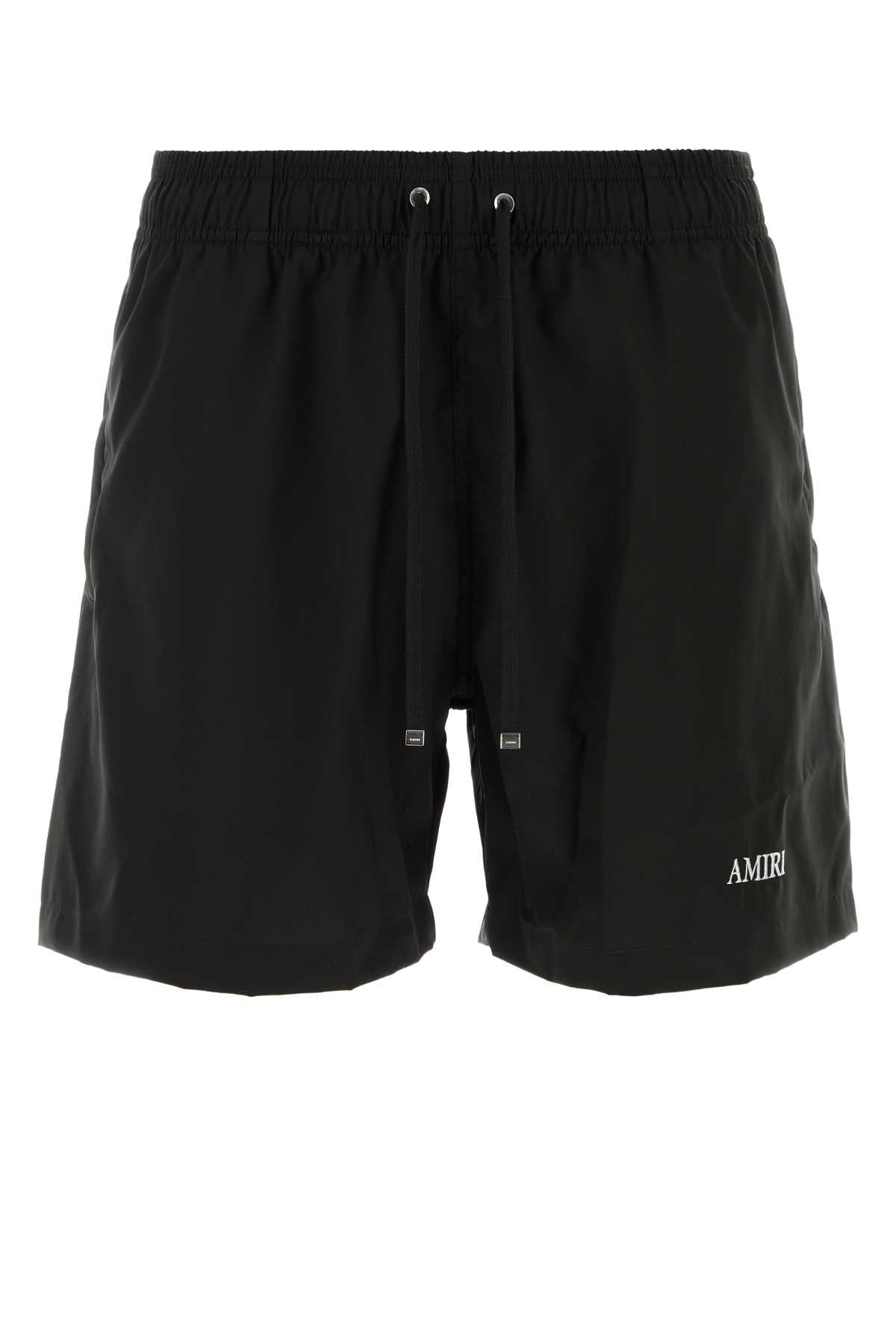 AMIRI_SWIM_TRUNK_AMSWTK1044_BLACK_Image_1