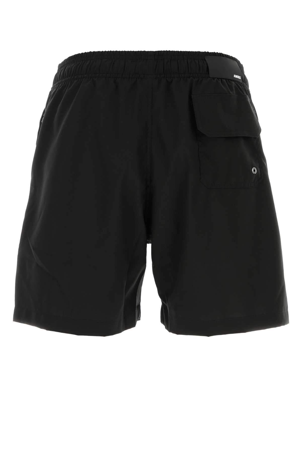 AMIRI_SWIM_TRUNK_AMSWTK1044_BLACK_Image_2