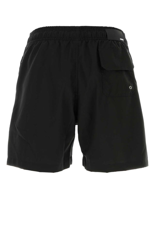 AMIRI_SWIM_TRUNK_AMSWTK1044_BLACK_Image_2