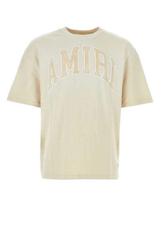 AMIRI_VINTAGE_OVERSIZED_TEE_AMJYTE1052_BIRCH_Image_1