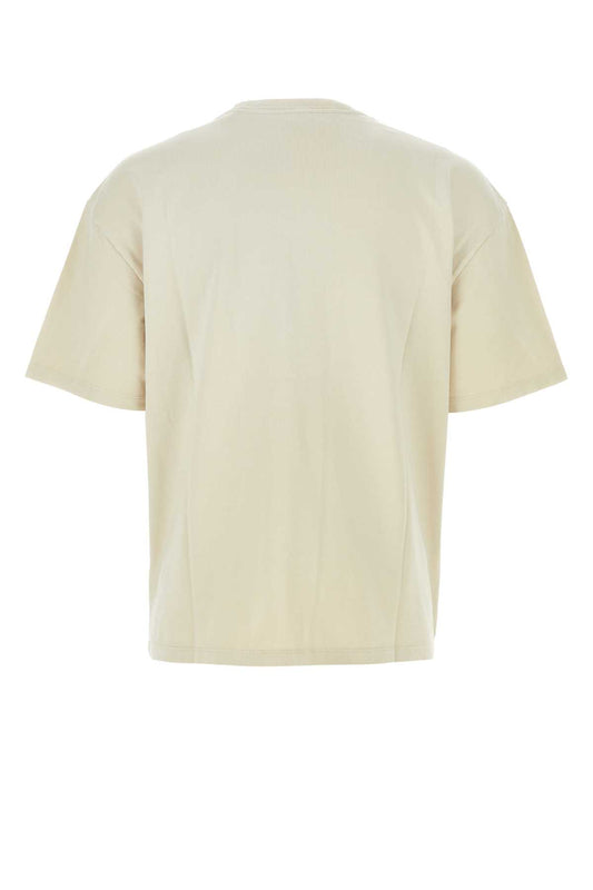 AMIRI_VINTAGE_OVERSIZED_TEE_AMJYTE1052_BIRCH_Image_2