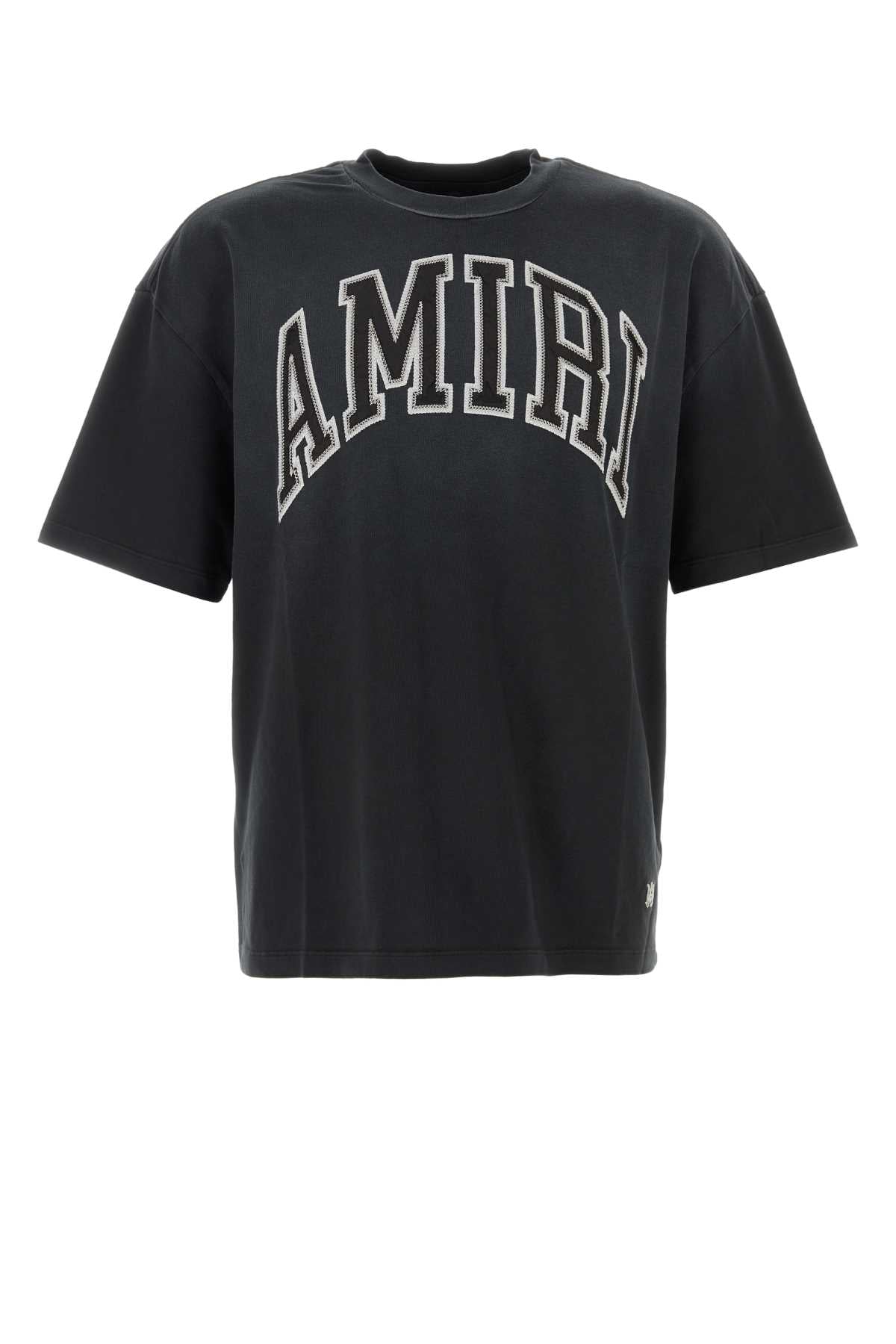 AMIRI_VINTAGE_OVERSIZED_TEE_AMJYTE1052_BLACK_Image_1