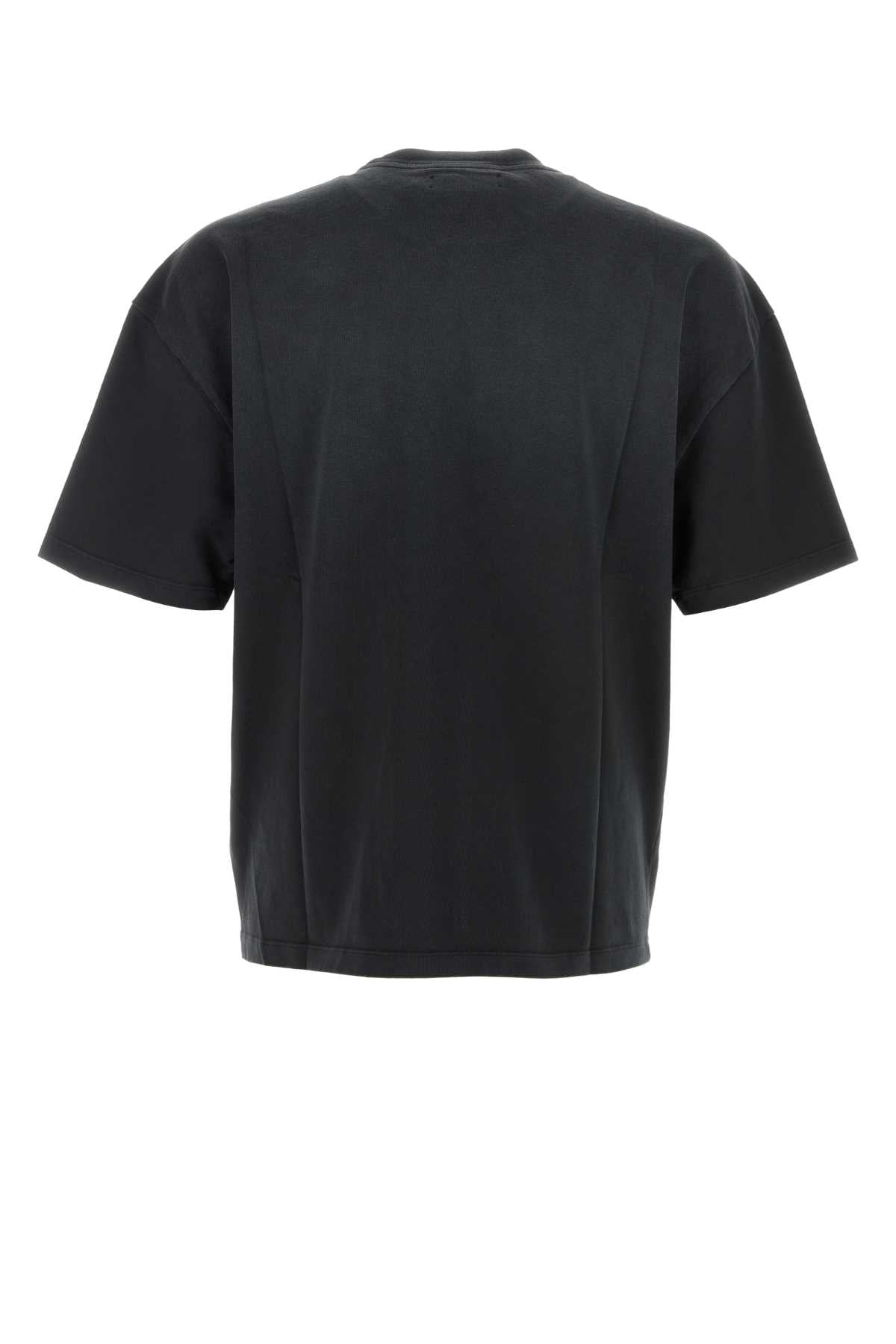 AMIRI_VINTAGE_OVERSIZED_TEE_AMJYTE1052_BLACK_Image_2