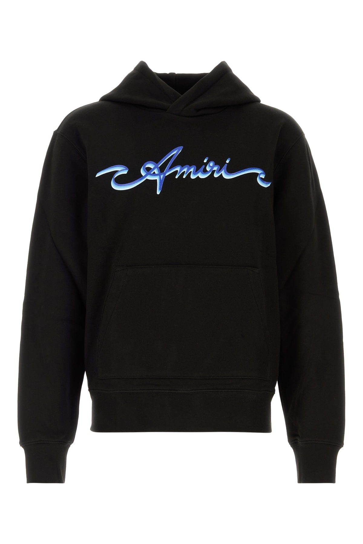 AMIRI_WAVE_HOODIE_AMJYHD1043_BLACK_Image_1