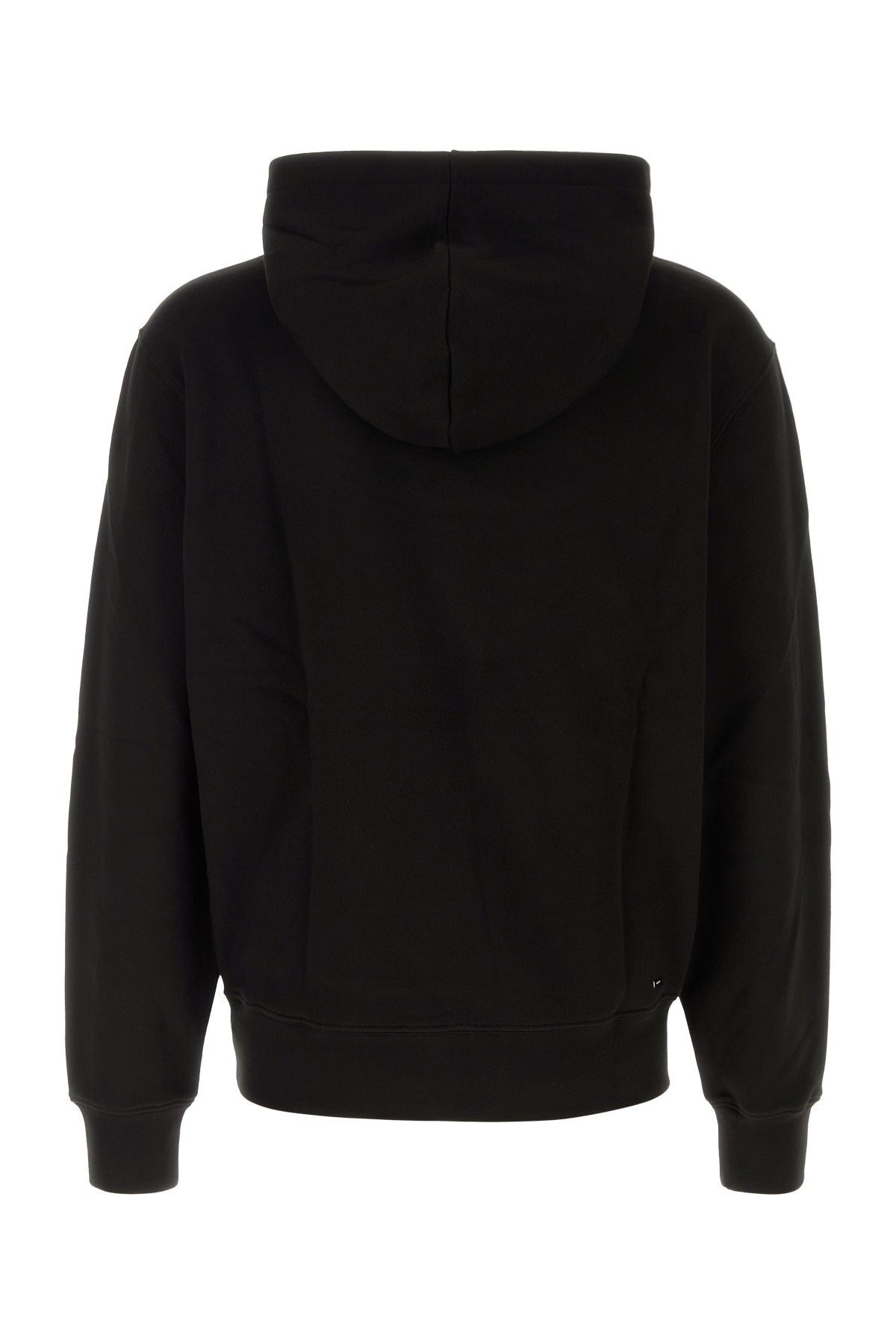AMIRI_WAVE_HOODIE_AMJYHD1043_BLACK_Image_2