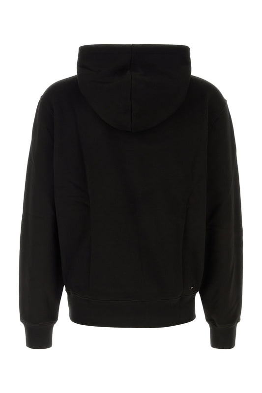 AMIRI_WAVE_HOODIE_AMJYHD1043_BLACK_Image_2
